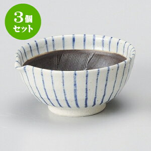 3Zbg蔫 {\Ќ5蔫 [ 16.5 x 15.7 x 7.8cm ] | lC  H mH Ɩp HX JtF    킢 Mtg v[g a i HZbg H