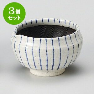 3Zbg蔫 {\Ќ4.5X [ 13.3 x 8.5cm ] | lC  H mH Ɩp HX JtF    킢 Mtg v[g a i HZbg HZ