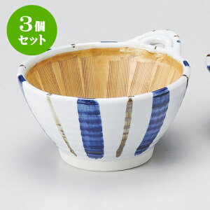 3Zbg蔫 \[Xij [ 12.7 x 10.5 x 6.2cm ] | lC  H mH Ɩp HX JtF    킢 Mtg v[g a i HZbg H