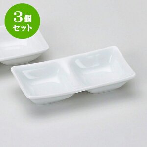 3Zbg򖡎M i [ 13.4 x 6.8 x 2.8cm ] |    򖡎M M ǂ  lC H Ɩp HX JtF    킢  Mtg v[g o