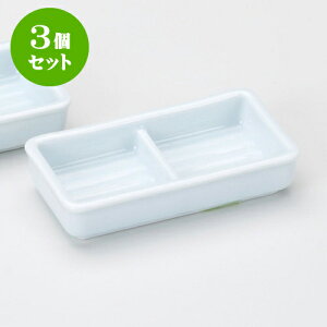 3Zbg򖡎M i [ 12 x 6.3 x 2.7cm ] |    򖡎M M ǂ  lC H Ɩp HX JtF    킢  Mtg v[g o 