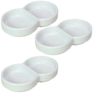 3Zbg򖡎M ۓi [ 10.7 x 6.3 x 2.1cm 110g ] |    򖡎M M ǂ  lC H Ɩp HX JtF    킢  Mtg v[g 