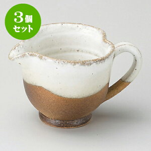 3ZbgЌhbVO `^|hbVOsb`[iMyāj [ 10.5 x 7.5 x 6.5cm 110cc ] | [ hbVO 蔫 \[X    lC H Ɩp HX Jt