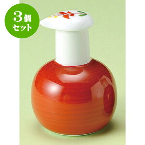 3ZbgJX^[Zbg ԊXLbg`ijiLcāj [ 7.8 x 10.5cm 210cc ] | JX^[Zbg   򖡓  Lb` 䏊 Mtg j o j JXj