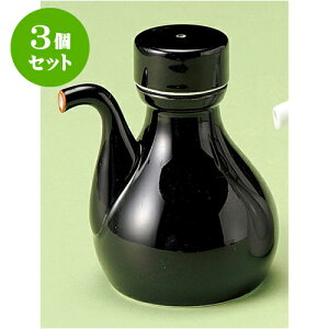 3ZbgJX^[Zbg Lbv`i˂jiLcāj [ 7 x 10cm 150cc ] | JX^[Zbg   򖡓  Lb` 䏊 v[g Mtg j o 