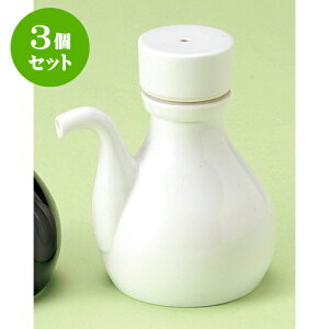 3ZbgJX^[Zbg Lbv`i˂jiLcāj [ 7 x 10cm 150cc ] | JX^[Zbg   򖡓  Lb` 䏊 v[g Mtg j o 