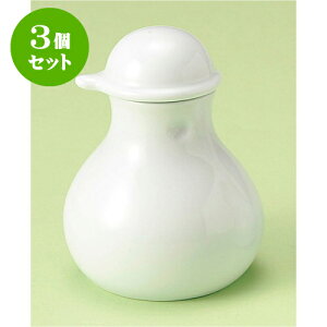 3ZbgJX^[Zbg g\[傤䂳 160cciLcāj [ 160cc ] | JX^[Zbg   򖡓  Lb` 䏊 v[g Mtg j o j J