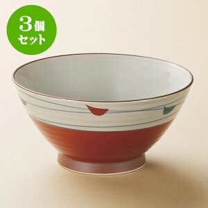 3Zbgp 銪iLcāj [ 18 x 9cm ] |  ǂԂ  [ ǂ   ͂ 蔫 H Ɩp HX JtF    킢  Mtg v[g 