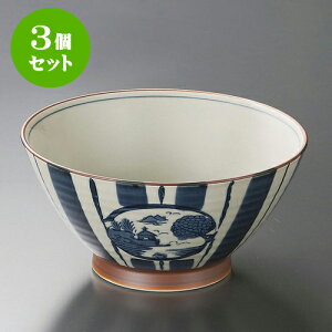 3Zbgp \RiLcāj [ 18 x 9cm ] |  ǂԂ  [ ǂ   ͂ 蔫 H Ɩp HX JtF    킢  Mtg v[