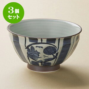 3Zbgp \R ʎ蘥ijiLcāj [ 16 x 9cm ] | Dݘ Ԃ JtF  [  ǂ {E H Ɩp HX JtF    킢 Mtg 