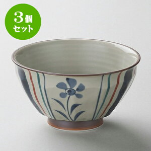 3Zbgp я\ʎ蘥ijiLcāj [ 16 x 9cm ] | Dݘ Ԃ JtF  [  ǂ {E H Ɩp HX JtF    킢 Mtg v