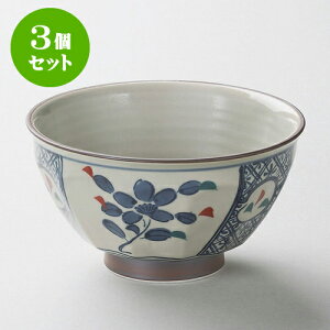 3Zbgp яː ʎ蘥ijiLcāj [ 16 x 9cm ] | Dݘ Ԃ JtF  [  ǂ {E H Ɩp HX JtF    킢 Mtg v