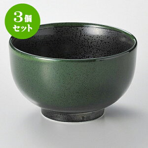 3Zbgpq O[uъ [ 13.2 x 8.2cm ] | ъ ͂ ͂ Ђ ٕ H Ɩp HX JtF    Mtg v[g o j j a 