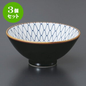 3Zbg Vږ5.0 [ 15 x 7cm ] | Ђp q ~j јq ߂q  H Ɩp HX JtF    킢   Mtg v[g o 
