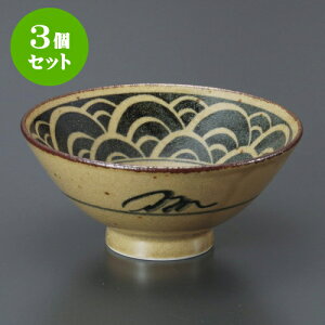 3Zbg Ôg5.0 [ 15 x 7cm ] | Ђp q ~j јq ߂q  H Ɩp HX JtF    킢   Mtg v[g o 