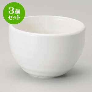 3Zbgq փRRq [ 10.5 x 7.3cm ] |  ̂ ꕞ  ܂ lC  H Ɩp HX JtF    킢 Mtg v[g o 