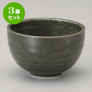 3Zbgq qϐDՂq [ 10.5 x 6.5cm ] |  ̂ ꕞ  ܂ lC  H Ɩp HX JtF    킢 Mtg v[g 