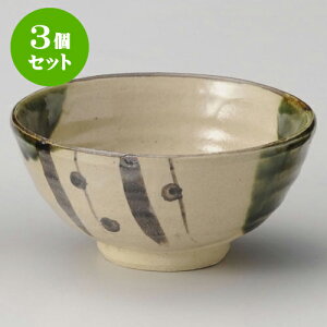 3Zbgr D啽 [ 12 x 6cm ]   aH HX Ɩp | q  yA vw ̂  lC  H Ɩp HX JtF    킢 Mtg v