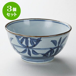 3Zbgp g`혥 [ 15.5 x 8cm 700cc ] | Dݘ Ԃ JtF  [  ǂ {E H Ɩp HX JtF    킢 Mtg v[g a