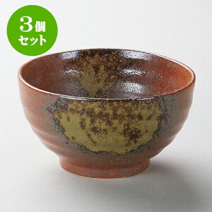 3Zbgp 5.0 [ 15.5 x 8.5cm 800cc ] | Dݘ Ԃ JtF  [  ǂ {E H Ɩp HX JtF    킢 Mtg v[g a 