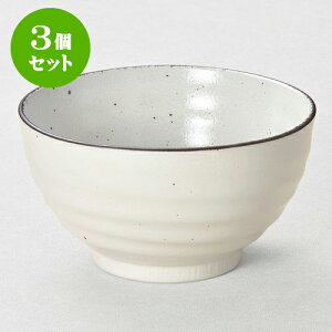 3Zbgp 4.0Dݘq [ 12.8 x 12.8 x 7.8cm 600cc ] | p T_ ˗ X[v H Ɩp HX JtF    킢   Mtg v[g o j