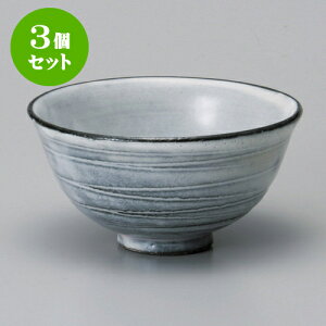 3Zbgq y [ 11.2 x 5.6cm ] |  q јq ђq  lC  H Ɩp HX JtF    킢 Mtg v[g o a 