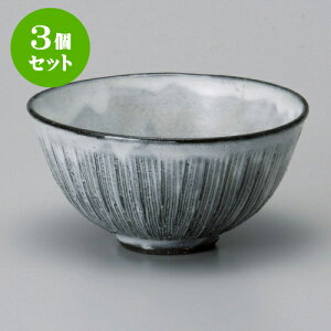 3Zbgq yڒ [ 11.4 x 5.6cm ] |  q јq ђq  lC  H Ɩp HX JtF    킢 Mtg v[g o a