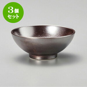 3Zbgq gʔјq [ 11.9 x 5cm ] |  q јq ђq  lC  H Ɩp HX JtF    킢 Mtg v[g o a 蕨 