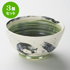 3Zbgp D{і5.2 [ 15.7 x 8cm 620cc ] | Dݘ Ԃ JtF  [  ǂ {E H Ɩp HX JtF    킢 Mtg v[g