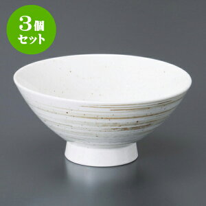 3Zbg Kіڗn̂蒃 [ 15 x 7cm 360cc ] | Ђp q ~j јq ߂q  H Ɩp HX JtF    킢   Mtg v[