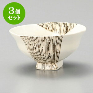 3Zbgq Ȃ\llpq [ 11.8 x 6cm 210cc ] |  q јq ђq  lC  H Ɩp HX JtF    킢 Mtg v[g o