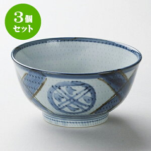 3Zbgp Kiqۖg`5.0혥 [ 15.5 x 8cm ] | Dݘ Ԃ JtF  [  ǂ {E H Ɩp HX JtF    킢 Mtg v[