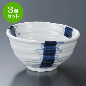 3Zbgp Oc\ό`ij [ 14 x 13 x 8.5cm ] | Dݘ Ԃ JtF  [  ǂ {E H Ɩp HX JtF    킢 Mtg v[