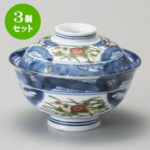 3ZbgW Èɖ5.0W [ 16 x 12cm ] | Ԃ  ǂԂ H Ɩp HX JtF    킢   Mtg v[g o j j a 