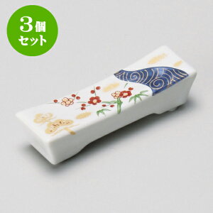 3Zbgu |~p^.͂u [ 6.5cm ] | u u ͂  Jg[ H Ɩp HX JtF    킢  Mtg v[g o j j