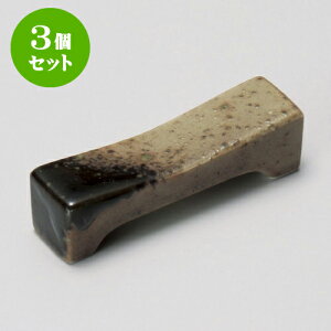 3Zbgu O^ [ 6.1 x 1.5cm ] | u u ͂  Jg[ H Ɩp HX JtF    킢  Mtg v[g o j j