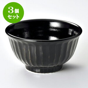 3Zbgp MqVڂ̂5.0 [ 15.5 x 9cm ] | Dݘ Ԃ JtF  [  ǂ {E H Ɩp HX JtF    킢 Mtg v[g 