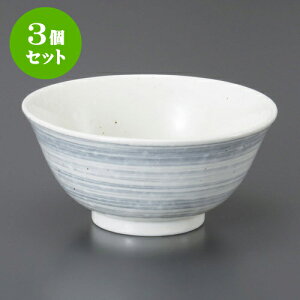 3Zbg QO[Иq [ 15 x 7cm ] | Ђp q ~j јq ߂q  H Ɩp HX JtF    킢   Mtg v[g 