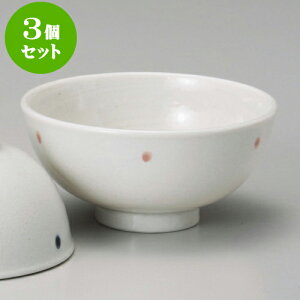 3Zbgq hbg sNyʒq [ 11.5 x 5.6cm ]   aH HX Ɩp | q  yA vw ̂  lC  H Ɩp HX JtF    