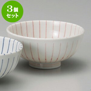 3Zbgq i\ Ԍyʒq [ 11.5 x 5.6cm ]   aH HX Ɩp | q  yA vw ̂  lC  H Ɩp HX JtF    킢