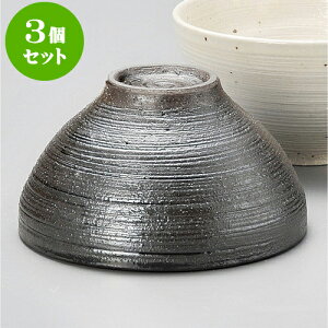 3Zbgq 邵 [ 11.6 x 6.3cm ]   aH HX Ɩp | q  yA vw ̂  lC  H Ɩp HX JtF    킢 Mtg