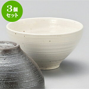 3Zbgq 邵  [ 11.6 x 6.3cm ]   aH HX Ɩp | q  yA vw ̂  lC  H Ɩp HX JtF    킢 M