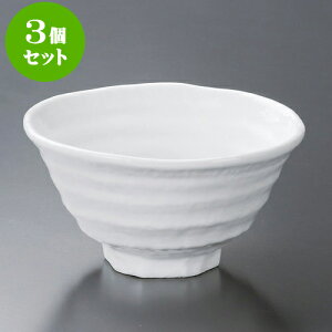 3Zbgp 낭גqij [ 13.4 x 7.2cm ] | ъ ͂ ͂ Ђ ٕ H Ɩp HX JtF    Mtg v[g o j j a