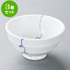 3Zbgpq OȐ咃q [ 13 x 7cm 400cc ] | ъ ͂ ͂ Ђ ٕ H Ɩp HX JtF    Mtg v[g o j j a