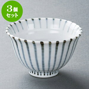 3Zbgpq {\4.0 [ 12 x 7.5cm 350cc ] | Dݘ Ԃ JtF  [  ǂ {E H Ɩp HX JtF    킢 Mtg v[g 