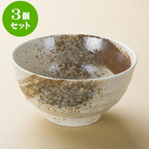 3Zbgp uTr5.0a [ 15.8 x 8cm 650cc ] | Dݘ Ԃ JtF  [  ǂ {E H Ɩp HX JtF    킢 Mtg v[g