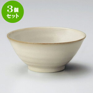 3Zbgpq 4.8a [ 14.7 x 6.5cm 450cc ] | Dݘ Ԃ JtF  [  ǂ {E H Ɩp HX JtF    킢 Mtg v[g 