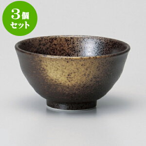 3Zbgq ʎ3.6јq [ 12 x 6cm ] |  q јq ђq  lC  H Ɩp HX JtF    킢 Mtg v[g o a 
