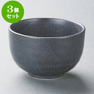 3Zbgpq ֕P [ 11 x 7.2cm ] | Dݘ Ԃ JtF  [  ǂ {E H Ɩp HX JtF    킢 Mtg v[g a 