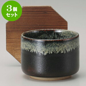 3Zbgъ 䂸VړъWt [ 10.5 x 8cm ] | ъ ͂ ͂ Ђ ٕ H Ɩp HX JtF    Mtg v[g o j j a
